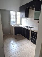 Photo 2801 of Single Storey Terrace at Taman Sri Andalas, Klang - Jalan Sri Siantan