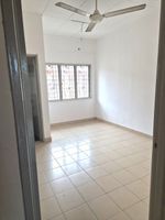 Photo 2802 of Single Storey Terrace at Taman Sri Andalas, Klang - Jalan Sri Siantan