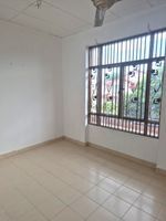 Photo 2803 of Single Storey Terrace at Taman Sri Andalas, Klang - Jalan Sri Siantan