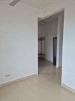 Photo 2804 of Single Storey Terrace at Taman Sri Andalas, Klang - Jalan Sri Siantan