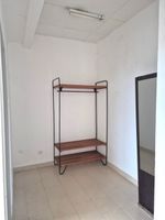 Photo 2805 of Single Storey Terrace at Taman Sri Andalas, Klang - Jalan Sri Siantan