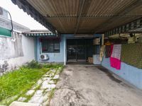 Photo 2809 of Double Storey House at Bandar Bukit Raja Klang, 4 bedrooms, 3 bathrooms, Freehold