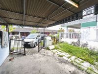 Photo 2810 of Double Storey House at Bandar Bukit Raja Klang, 4 bedrooms, 3 bathrooms, Freehold