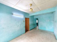 Photo 2811 of Double Storey House at Bandar Bukit Raja Klang, 4 bedrooms, 3 bathrooms, Freehold