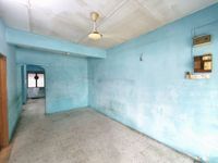 Photo 2812 of Double Storey House at Bandar Bukit Raja Klang, 4 bedrooms, 3 bathrooms, Freehold