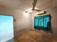 Photo 2814 of Double Storey House at Bandar Bukit Raja Klang, 4 bedrooms, 3 bathrooms, Freehold