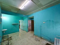 Photo 2818 of Double Storey House at Bandar Bukit Raja Klang, 4 bedrooms, 3 bathrooms, Freehold