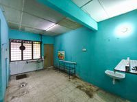 Photo 2820 of Double Storey House at Bandar Bukit Raja Klang, 4 bedrooms, 3 bathrooms, Freehold