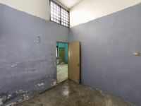 Photo 2821 of Double Storey House at Bandar Bukit Raja Klang, 4 bedrooms, 3 bathrooms, Freehold