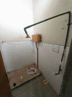 Photo 2822 of Double Storey House at Bandar Bukit Raja Klang, 4 bedrooms, 3 bathrooms, Freehold