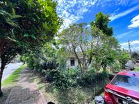 Photo 2827 of Single Storey Terrace at Dato Dagang, Taman Sentosa, Klang