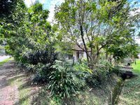 Photo 2832 of Single Storey Terrace at Dato Dagang, Taman Sentosa, Klang