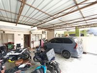 Photo 2837 of Semi D at Lorong Masjid D, Petaling Jaya