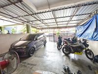 Photo 2838 of Semi D at Lorong Masjid D, Petaling Jaya