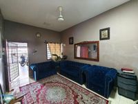 Photo 2839 of Semi D at Lorong Masjid D, Petaling Jaya