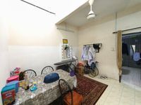 Photo 2841 of Semi D at Lorong Masjid D, Petaling Jaya