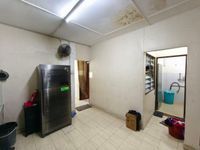 Photo 2842 of Semi D at Lorong Masjid D, Petaling Jaya