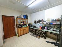 Photo 2846 of Semi D at Lorong Masjid D, Petaling Jaya