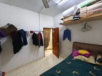 Photo 2848 of Semi D at Lorong Masjid D, Petaling Jaya