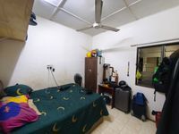 Photo 2849 of Semi D at Lorong Masjid D, Petaling Jaya