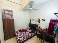 Photo 2850 of Semi D at Lorong Masjid D, Petaling Jaya