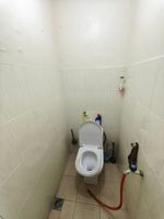 Photo 2851 of Semi D at Lorong Masjid D, Petaling Jaya