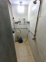 Photo 2852 of Semi D at Lorong Masjid D, Petaling Jaya