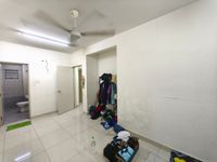 Photo 2854 of Single Storey Terrace at Jalan Sri Mersing, Taman Sri Andalas, Klang