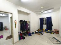 Photo 2855 of Single Storey Terrace at Jalan Sri Mersing, Taman Sri Andalas, Klang