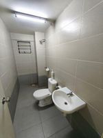 Photo 2856 of Single Storey Terrace at Jalan Sri Mersing, Taman Sri Andalas, Klang