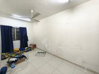 Photo 2857 of Single Storey Terrace at Jalan Sri Mersing, Taman Sri Andalas, Klang