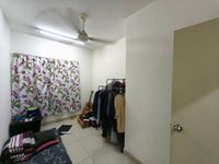 Photo 2858 of Single Storey Terrace at Jalan Sri Mersing, Taman Sri Andalas, Klang