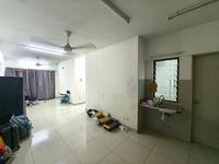 Photo 2859 of Single Storey Terrace at Jalan Sri Mersing, Taman Sri Andalas, Klang