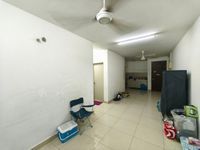 Photo 2860 of Single Storey Terrace at Jalan Sri Mersing, Taman Sri Andalas, Klang