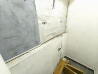 Photo 2864 of Single Storey Terrace at Jalan Sri Mersing, Taman Sri Andalas, Klang