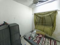 Photo 2865 of Single Storey Terrace at Jalan Sri Mersing, Taman Sri Andalas, Klang