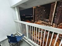 Photo 2866 of Single Storey Terrace at Jalan Sri Mersing, Taman Sri Andalas, Klang