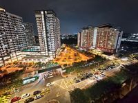Photo 2867 of Single Storey Terrace at Jalan Sri Mersing, Taman Sri Andalas, Klang
