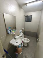 Photo 2868 of Single Storey Terrace at Jalan Sri Mersing, Taman Sri Andalas, Klang