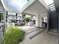 Photo 2881 of Apartment Alam Sanjung Seksyen 22, Shah Alam