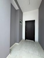 Photo 2883 of Apartment Alam Sanjung Seksyen 22, Shah Alam