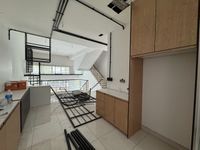 Photo 2884 of Apartment Alam Sanjung Seksyen 22, Shah Alam