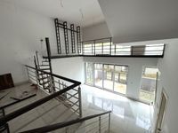 Photo 2885 of Apartment Alam Sanjung Seksyen 22, Shah Alam