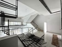 Photo 2886 of Apartment Alam Sanjung Seksyen 22, Shah Alam