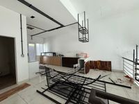 Photo 2887 of Apartment Alam Sanjung Seksyen 22, Shah Alam