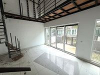 Photo 2888 of Apartment Alam Sanjung Seksyen 22, Shah Alam