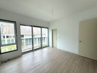 Photo 2890 of Apartment Alam Sanjung Seksyen 22, Shah Alam