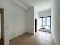 Photo 2891 of Apartment Alam Sanjung Seksyen 22, Shah Alam