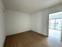 Photo 2892 of Apartment Alam Sanjung Seksyen 22, Shah Alam