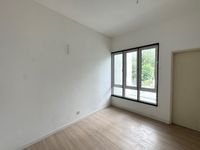 Photo 2893 of Apartment Alam Sanjung Seksyen 22, Shah Alam